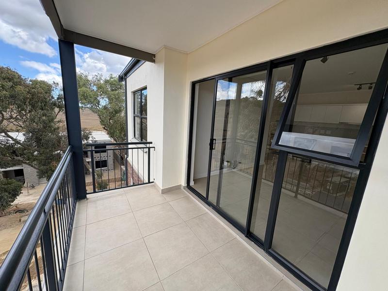 1 Bedroom Property for Sale in Richwood Western Cape